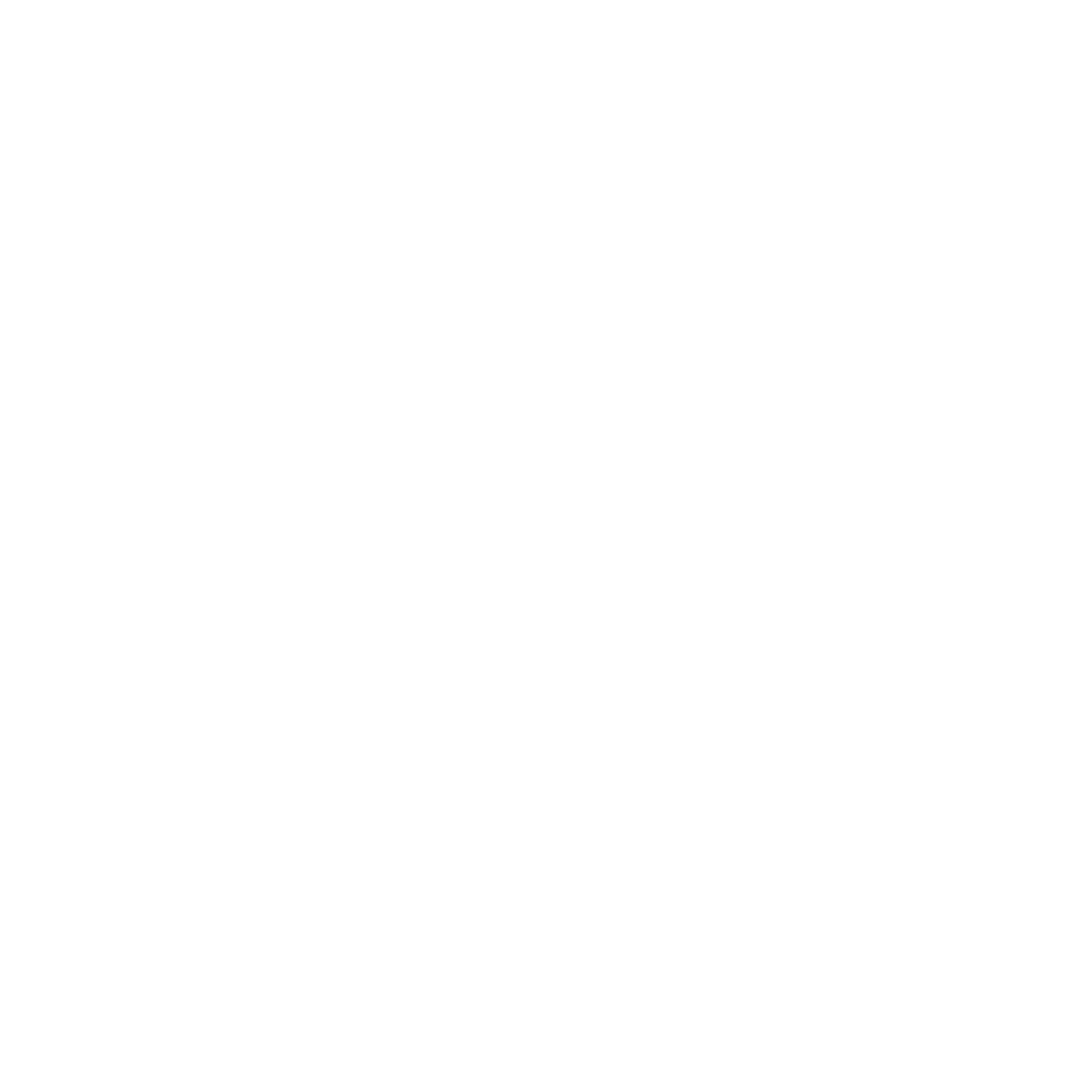 The Barbican Association on Facebook