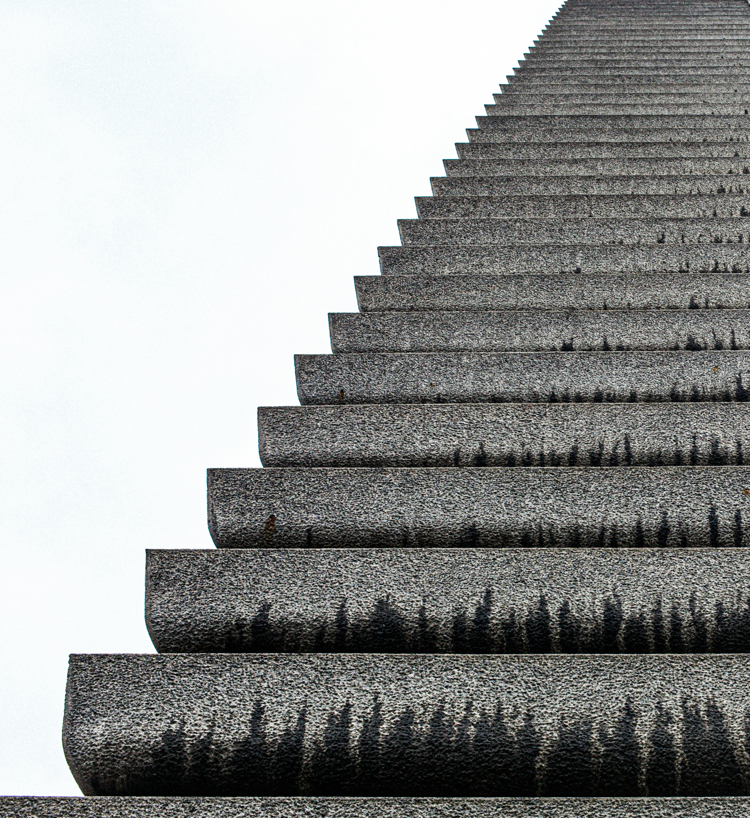 Barbican
