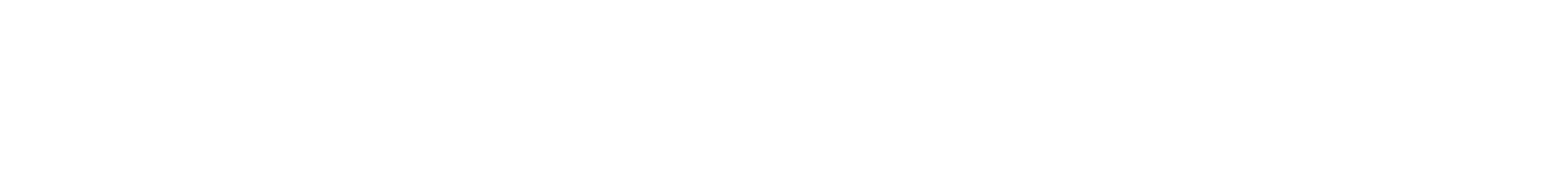 Barbican Association